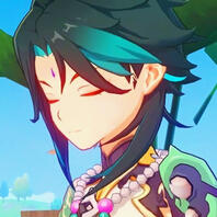 Xiao (Alatus)